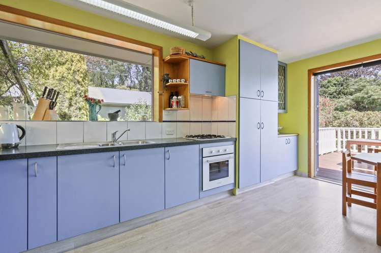 45a Bishopsworth Street Hillsborough_11