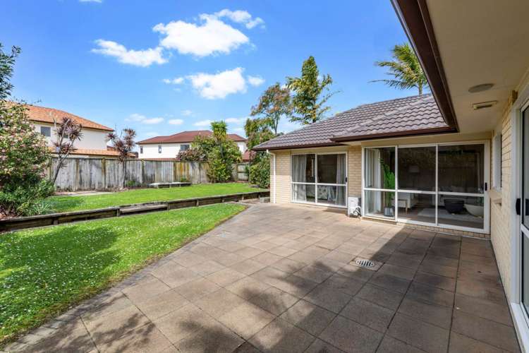 3 Borthwick Close Flat Bush_12