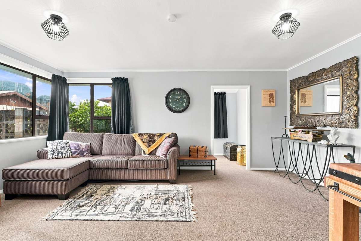 58 Bedford Avenue_3