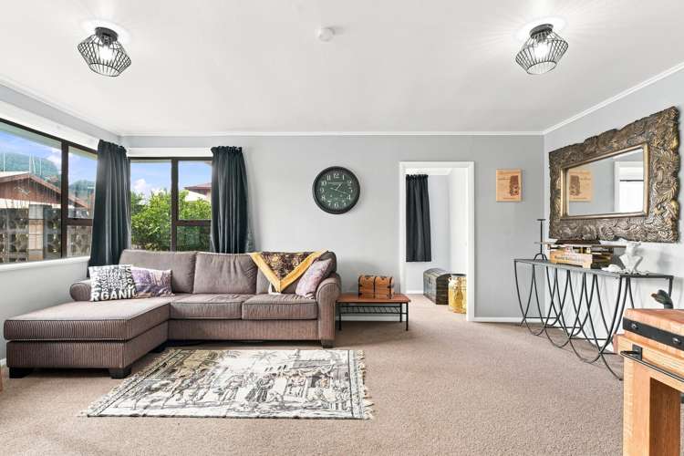 58 Bedford Avenue Gonville_7