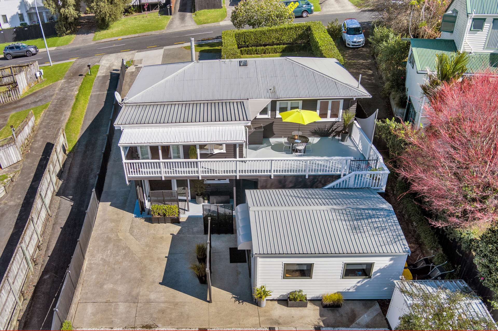 46 Nelson Street Howick_0