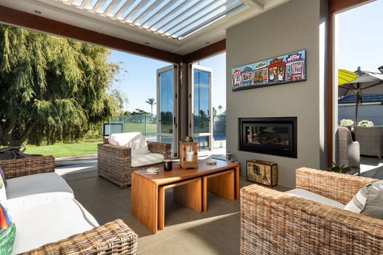 9 Riviera Court Papamoa_8
