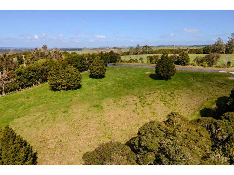 1/654 Pungaere Road Kerikeri_8