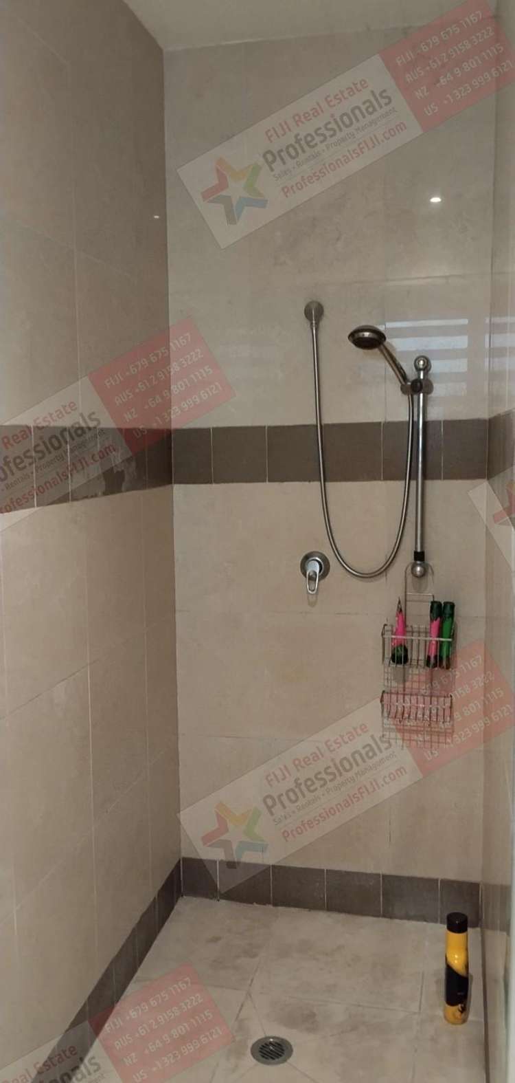 Address withheld Denarau_16