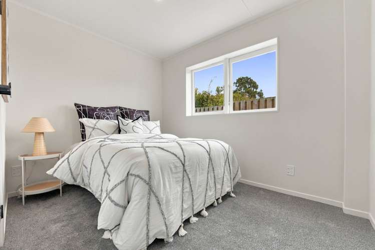 1/46 La Trobe Street Pakuranga Heights_6