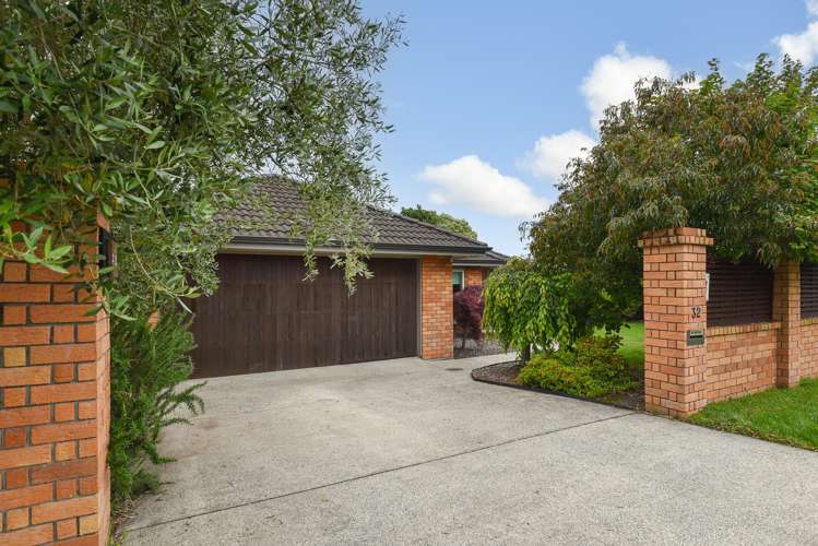 32 Carroll Place Owhata_1