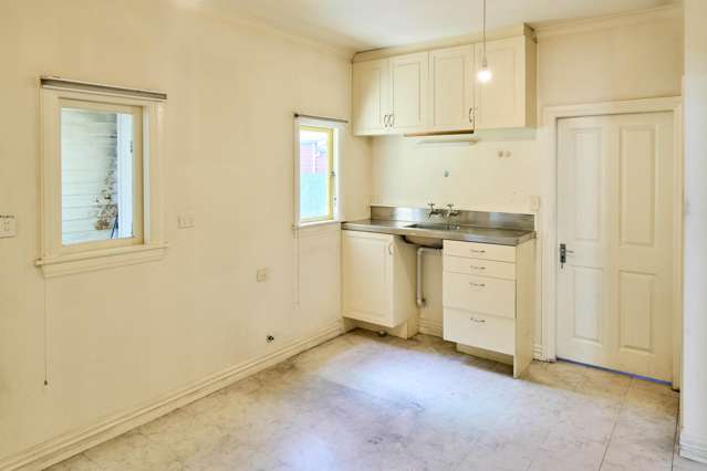 23 Nelson Street Petone_4