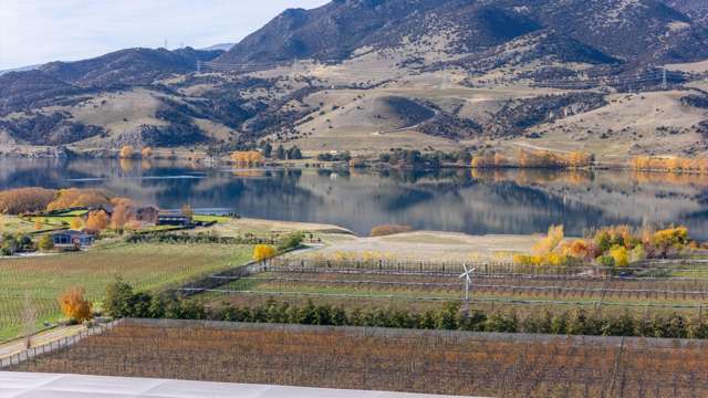 Smiths Way Mount Pisa_1