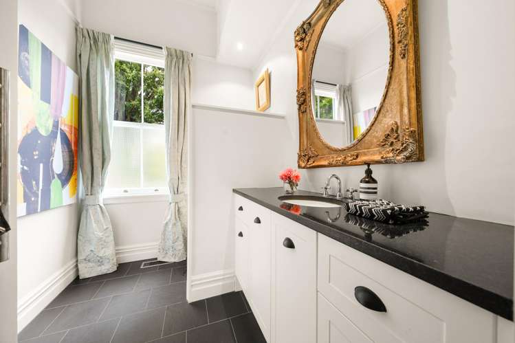 12 Kimberley Road Epsom_27