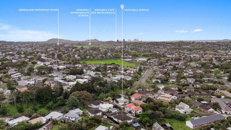 7 Michaels Avenue Ellerslie_31