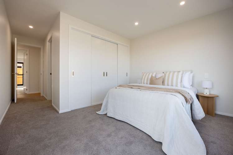 267 Waipiko Drive Te Awamutu_15