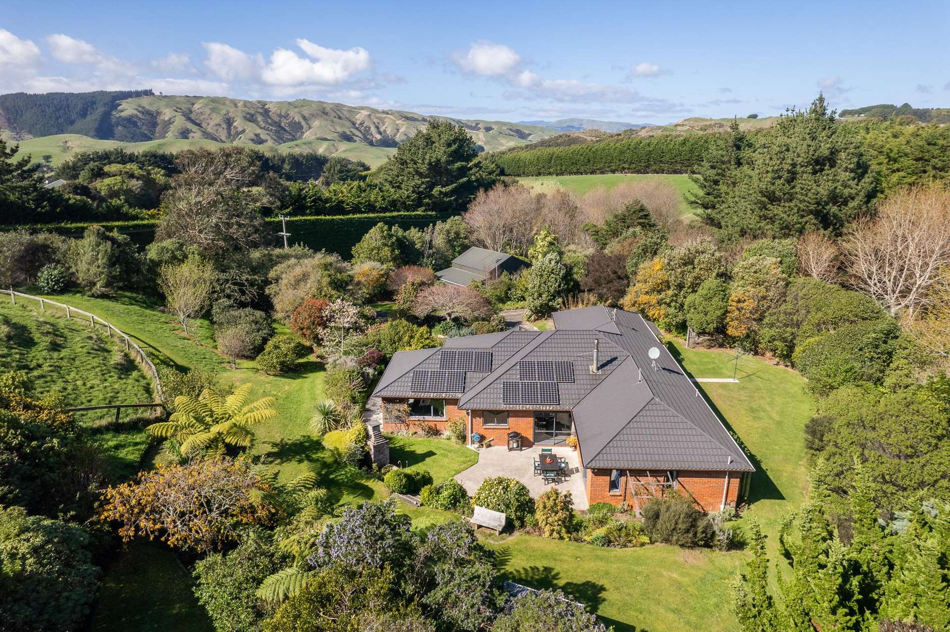 61 Coroglen Rise Pukerua Bay_0