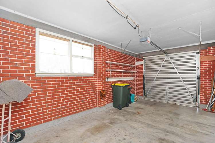 97 Cameron Street Ashburton_22