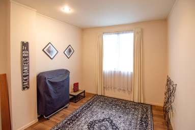 1B/6 Queen Street_3