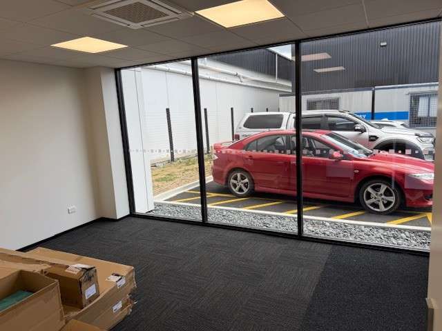 C/18 Earthmover Crescent Te Rapa_1