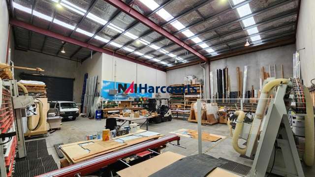 C/4 Winston Place Henderson_1