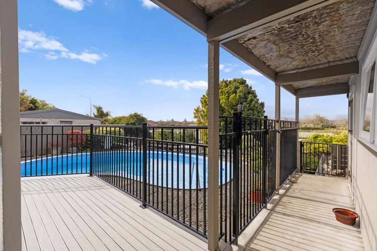 164 Limbrick Street Terrace End_24