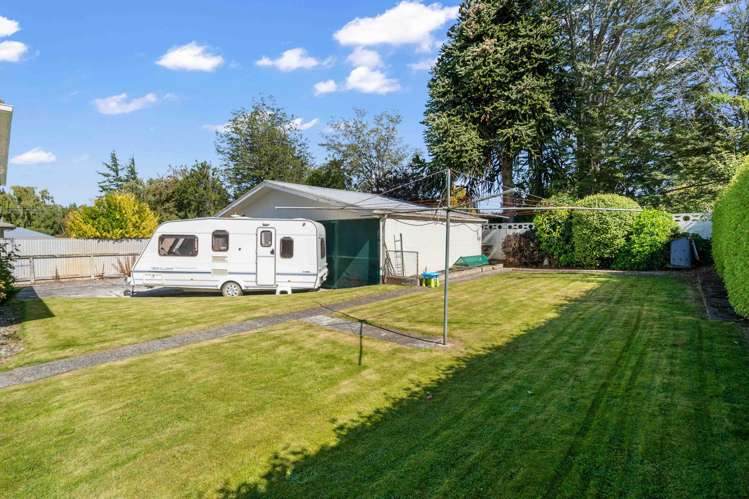 5 Takitimu Street Gore_20