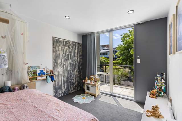 4/166 Mokoia Road Chatswood_4