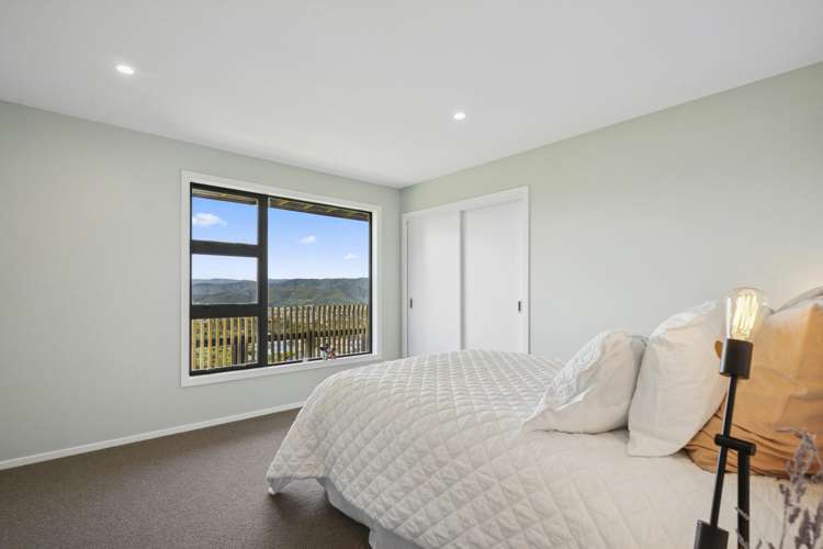 15A Winifred Way Belmont_23