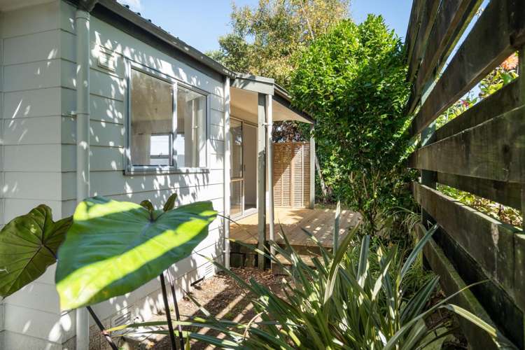 151A Otumoetai Road Brookfield_18