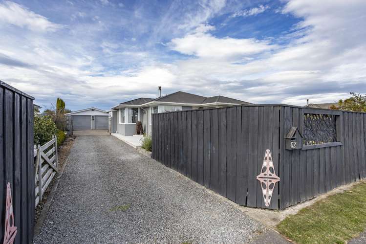 62 Otaki Street Kaiapoi_35