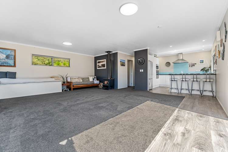 397 Ruapuke Road Raglan_11