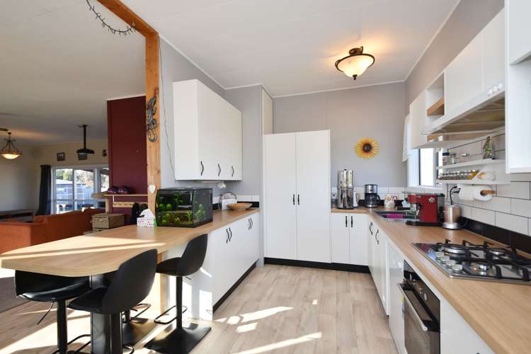 111 Avon Road Clifton_2