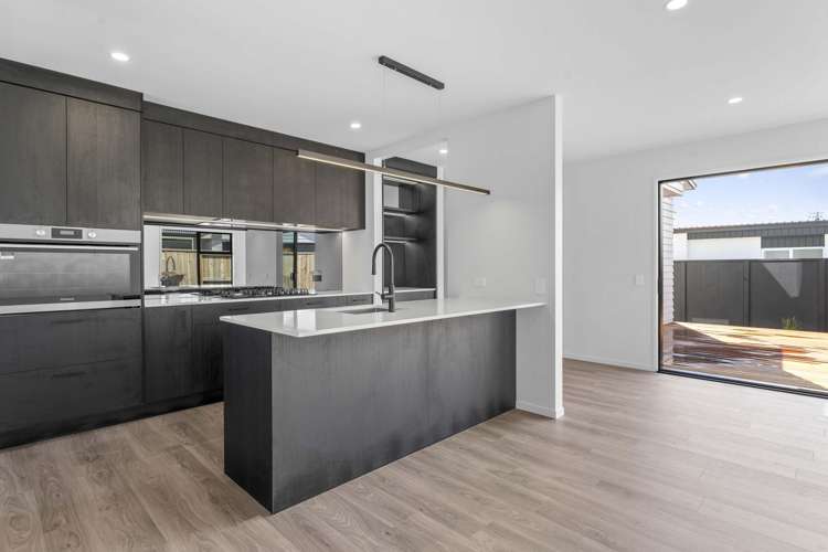 7 Stenella Way Papamoa_2