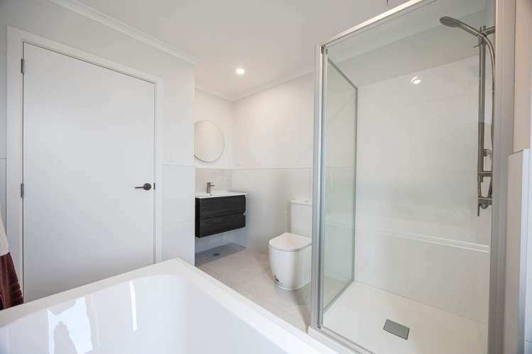 14 Yozin Road Swanson_14