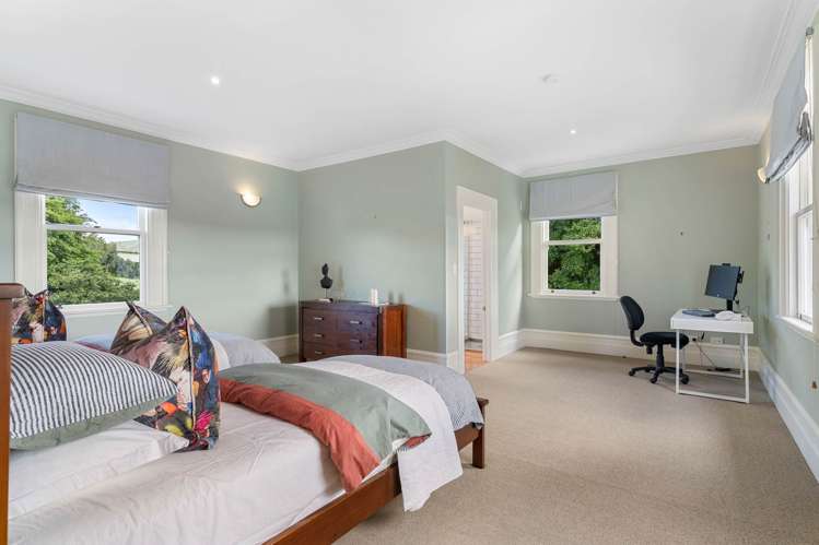 137 Dunn Road Ararimu_31