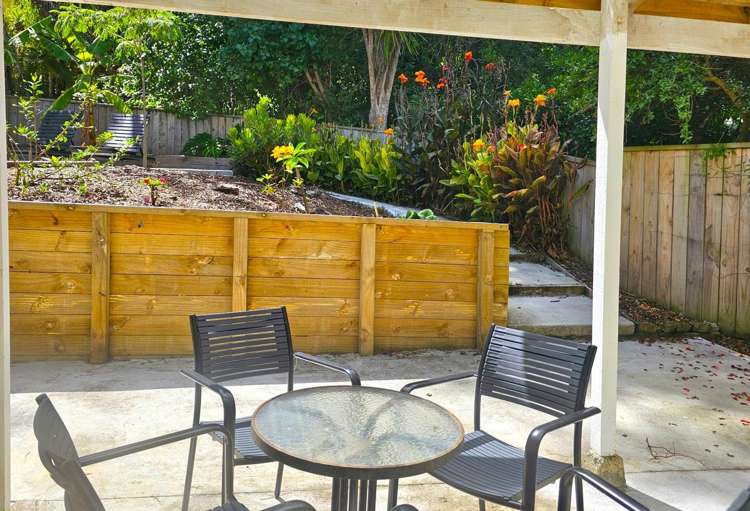 229 Hokianga Harbour Drive Omapere_18