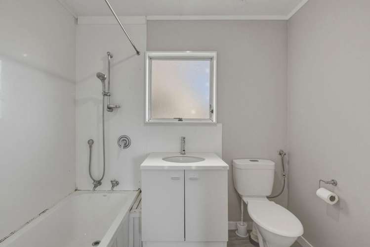 58C Wembley Place Whanganui East_9