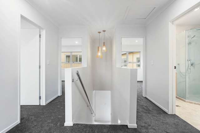 2D Convoy Lane Otahuhu_3