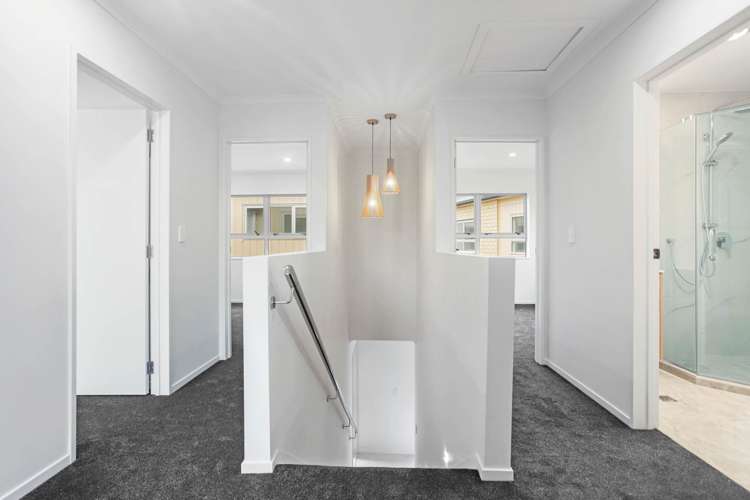 92c Luke Street Otahuhu_10