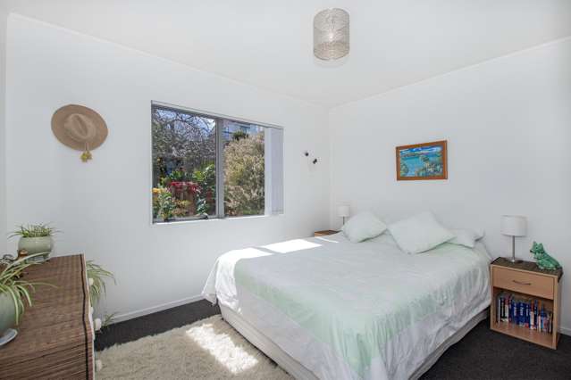 3 Portside Way Onerahi_4