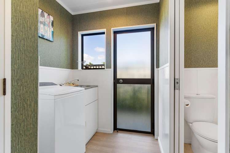 321 Otahu Road Whangamata_16