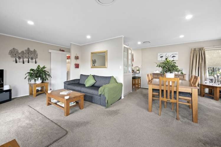 3 Kirk Lane Owhata_6