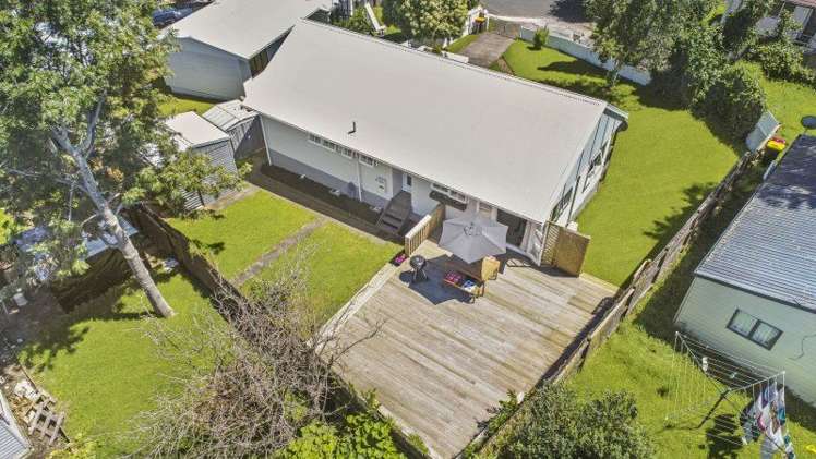 10 Rako Place Manurewa_0