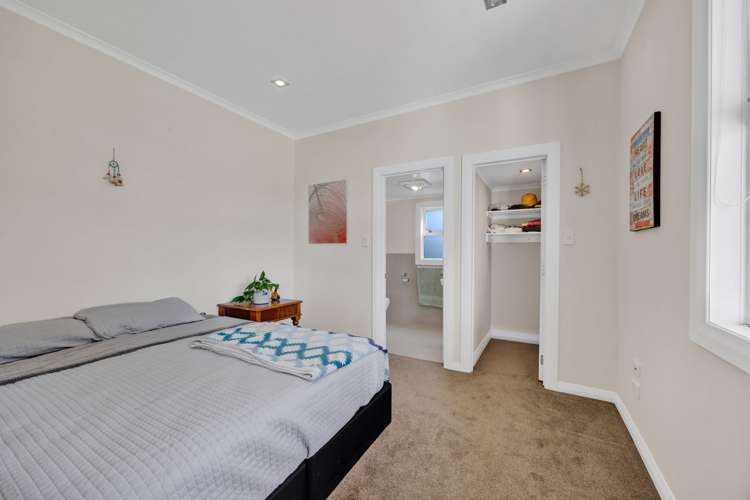35 Cordelia Street Stratford_14