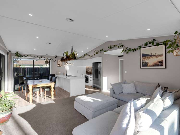 17A Hetherington Street Morrinsville_9