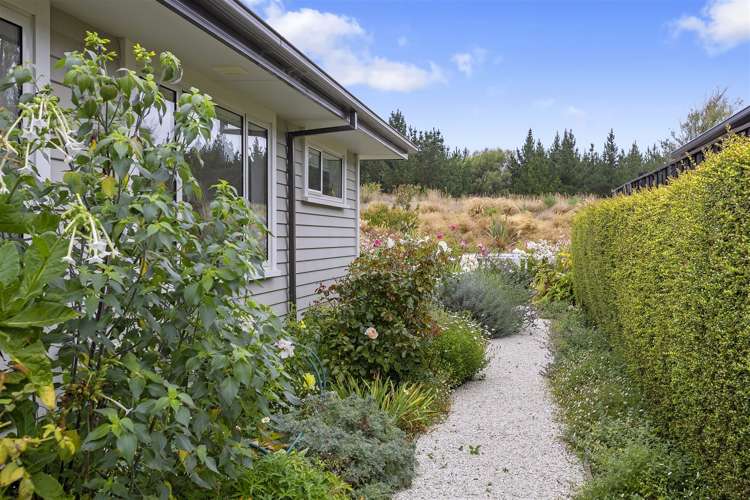 16 Hakatere Road Pegasus_19