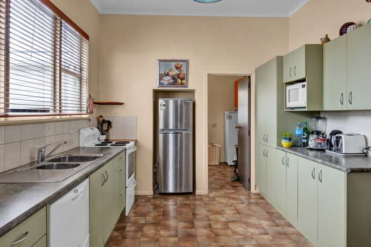 10 Morrissey Street Hawera_2