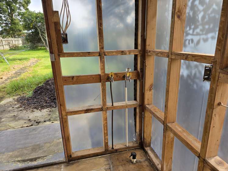 18 Broadway Kaikohe_38