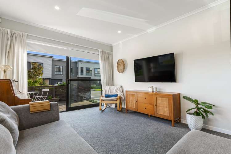 9a Ian Morrison Road Hobsonville_5