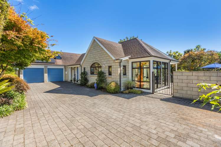 12A Tamati Place_0