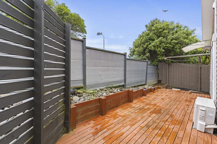 53 Chatsworth Crescent Pakuranga Heights_24