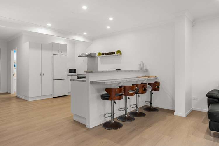 1011 Papamoa Beach Road Papamoa_38
