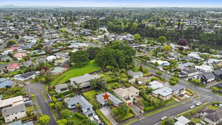 6 Charles Crescent Beerescourt_23