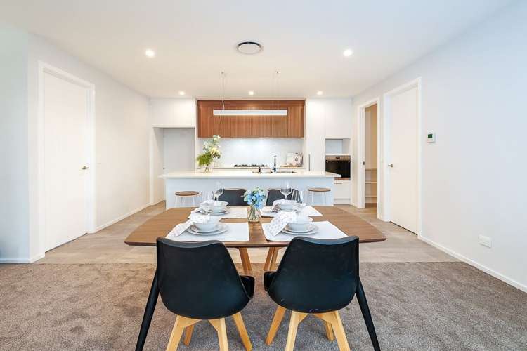 4 Hollard Crescent Lincoln_3